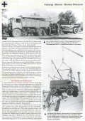 Tankograd Militrfahrzeug - Ausgabe 01-2023