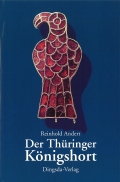 Der Thüringer Königshort