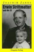 Erwin Strittmatter und die SS - Gnter Grass und die Waffen-SS