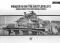 Panzer III on the Battlefield 2