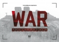 War Photographer - Volume 1.1