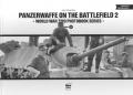 Panzerwaffe on the Battlefield 2