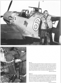 Luftwaffe im Focus, Edition Spezial No. 4: Kanal 1940/41