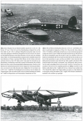 Luftwaffe im Focus, Edition Spezial No. 4: Kanal 1940/41