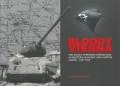 Bloody Vienna: The Soviet Offensive Operations in Western Hungary and Austria, March - May 1945