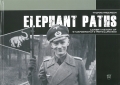 Elephant Paths: Combat History of Sturmgeschtz-Abteilung 203