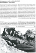 Heer im Focus, Edition No. 1 - Bewaffnung - Ausrüstung - Einsatz