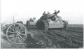 WW2 Vehicles Through the Lens - TTL Vol. 2