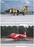 Kanadische Luftwaffe / Royal Canadian Air Force - Teil 1