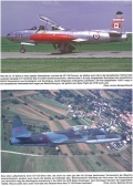 Kanadische Luftwaffe / Royal Canadian Air Force - Teil 2