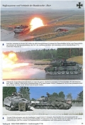 Tankograd Militrfahrzeug - Sonderausgabe N 86, Frhjahr-Sommer 2023