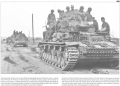 Panzer-rgt./Abt.18 on the Battlefield
