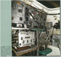 BTR-60 in Detail