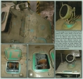 BTR-60 in Detail