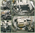 BTR-70 in Detail