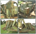 AT-T Vehicle Family in Detail