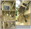 Steyer 1500A in Detail