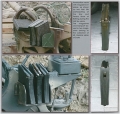 Flak 30 & 38 in Detail