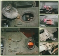 KAJAPA in Detail