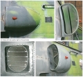 Mi-4 in Detail