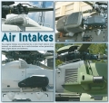 NH90 in Detail