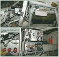 SA-8 Gecko in Detail