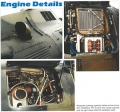BO-105 in Detail