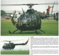 BO-105 in Detail