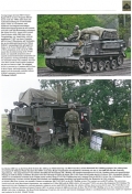 Challenger 2 Battlegroup - Die Eiserne Faust der 1st Battalion