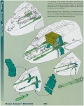 Messerschmitt Me 210/410 in Detail