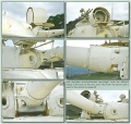 T-62 MBT in Detail