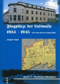 Flugpltze der Luftwaffe 1934-1945 - und was davon brigblieb 11