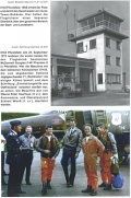 Flugpltze der Luftwaffe 1934-1945 - und was davon brigblieb 12