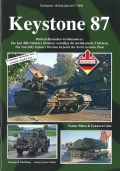 Keystone 87 - Britisch-Deutsches Gromanver