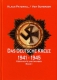 Das Deutsche Kreuz 1941 - 1945: Geschichte & Inhaber, Band I