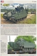 Tankograd Milit�rfahrzeug - Sonderausgabe N� 91, Herbst-Winter 2025