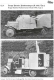 Kraftwagen-Flak - German "K-Flak" Vehicle-Mounted and Trailer-Mounted Anti-Aircraft Guns