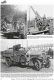 Kraftwagen-Flak - German "K-Flak" Vehicle-Mounted and Trailer-Mounted Anti-Aircraft Guns