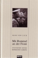 Hans von Luck: Mit Rommel an der Front