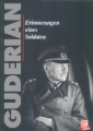 Heinz Guderian: Erinnerungen eines Soldaten