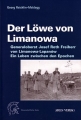 Georg Reichlin-Meldegg: Der Löwe von Limanowa