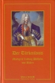 Korth: Markgraf Ludwig Wilhelm von Baden - Der Trkenlouis