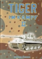 Tiger im Kampf - Band II