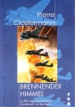 Pierre Clostermann: Brennender Himmel