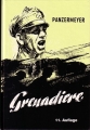 Panzermeyer: Grenadiere