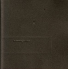 Erinnerungsst�tte an die Zwangsarbeit ...