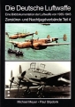 Zerstrer- und Nachtjagdverbnde der Luftwaffe, Teil 4