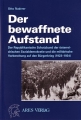 Otto Naderer: Der bewaffnete Aufstand