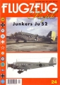 Junkers Ju 52