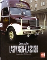 Deutsche Lastwagen-Klassiker